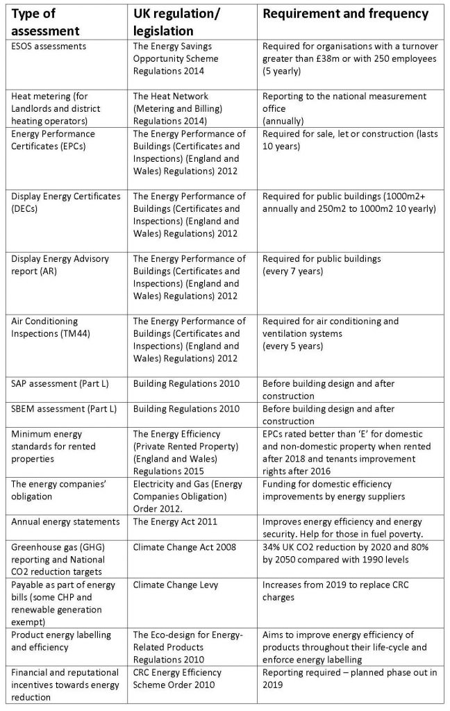 brexit-legislation-update3