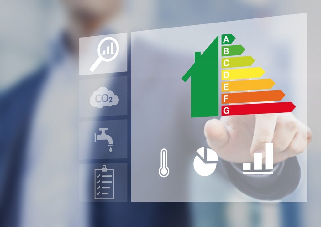 MEES - get the right rating