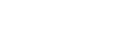 Find us on Facebook EnergyEfficiencyDoctor