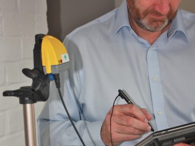 temperature logging temperature logging