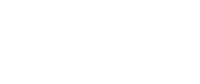 Find us on Facebook EnergyEfficiencyDoctor